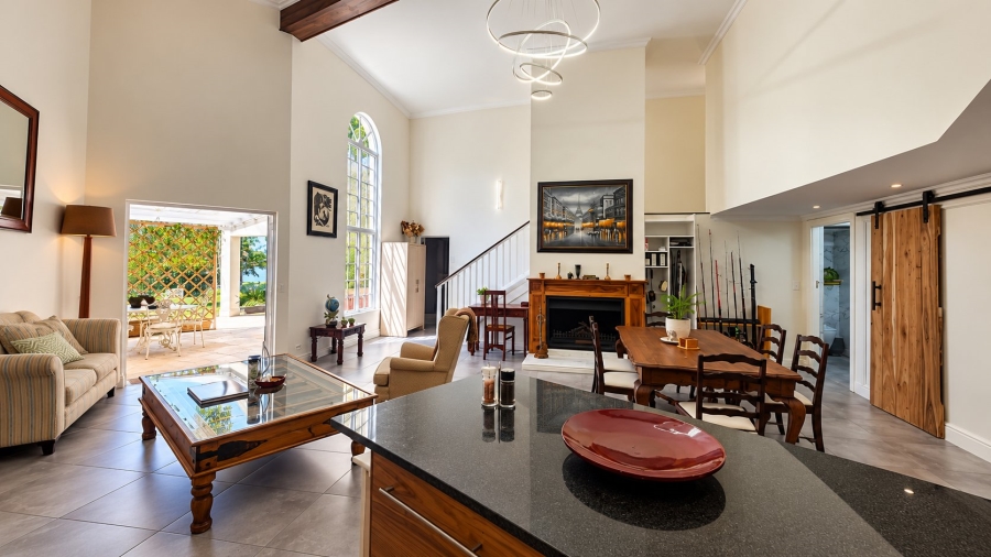 2 Bedroom Property for Sale in Groenvallei Western Cape